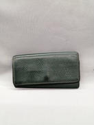 ミュルティクレ4|LOUIS VUITTON