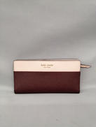 長財布|KATE SPADE