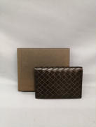 名刺入れ|BOTTEGA VENETA