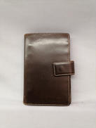 システム手帳|PAUL SMITH