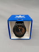 クォーツ腕時計|ADIDAS