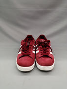 スニーカー|ADIDAS