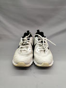 スニーカー|NIKE