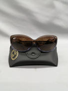 サングラス|Ray Ban