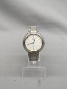 クォーツ・アナログ腕時計|SEIKO