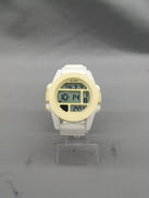 クオーツ時計|NIXON