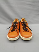 STANSMITH LIONKING SCAR|ADIDAS