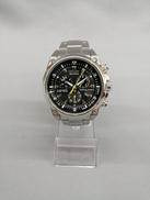 クォーツ腕時計|CITIZEN