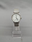 クォーツアナログウォッチ|U.S.POLO ASSN.