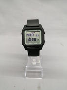 デジタルウォッチ|NIXON