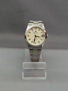 オートマチック|ROCKS