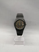 クォーツ腕時計|AGNES B