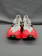 SUPER COMP ELITE V5|NEW BALANCE