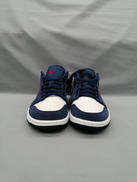 AIR JORDAN1 LOW SE|NIKE