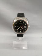 SEVEN STAR 23JEWELS|CITIZEN