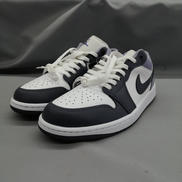 AIR JORDAN 1 LOW|NIKE