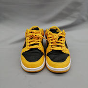 NIKE DUNK LOW"CHAMPIONSHIP GOL|NIKE