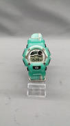 クォーツ腕時計|CASIO