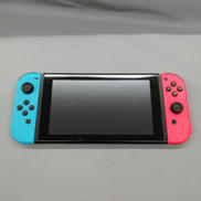NINTENDO SWITCH|NINTENDO / 任天堂