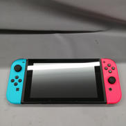 NINTENDO SWITCH|NINTENDO / 任天堂