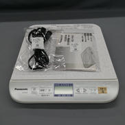 卓上IH調理器|PANASONIC