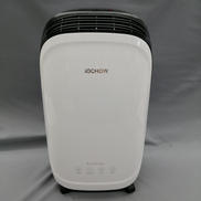 除湿器|【ハードオフ公式通販】オフモール