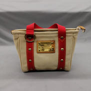 アンティグア　カバPM|LOUIS VUITTON
