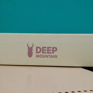 スケートボード|DEEPMOUNTAIN