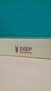 スケートボード|DEEPMOUNTAIN