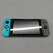 NINTENDO SWITCH|NINTENDO/任天堂