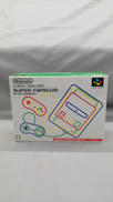 スーパーファミコンクラシックミニ|NINTENDO