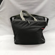 2WAYショルダーバッグ|PRADA SPORTS