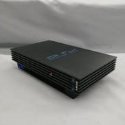 PLAYSTATION2|SONY