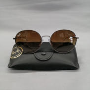 サングラス|RAY BAN