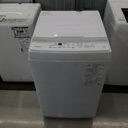 洗濯機|TOSHIBA