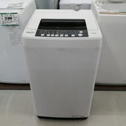 洗濯機|HISENSE