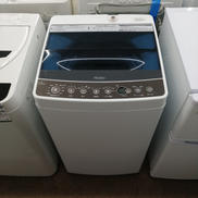 洗濯機|HAIER