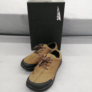 INSTINCT EVERYDAY|ALTRA