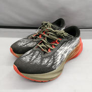 NOVABLAST 3 TR|ASICS