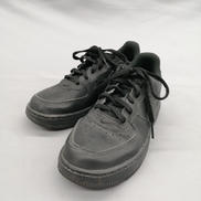 AIR FORCE 1 (PS)|NIKE