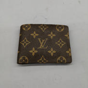 モノグラム　ポルト・フォイユ・ミュルティブル|LOUISVUITTON