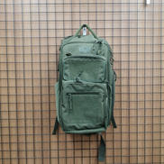 TACTICALバッグ|TACTICAL BABY GEAR