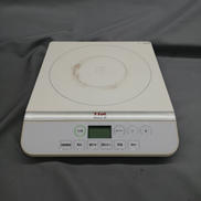 卓上IH調理器|T-FAL