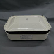 コンパクトホットプレート|イデアインターナショナル