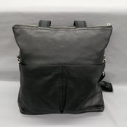 ショルダーバッグ|COACH