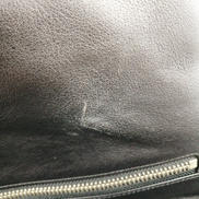 imgMap['COMMENT']}