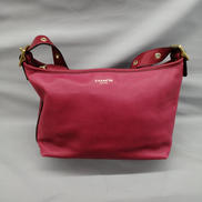 ショルダーバッグ|COACH