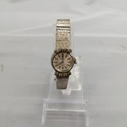 手巻き腕時計|SEIKO