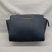 ショルダーバッグ|MICHAEL KORS
