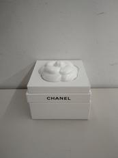 ペーパーウエイト|CHANEL